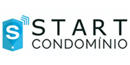 Start Condominio